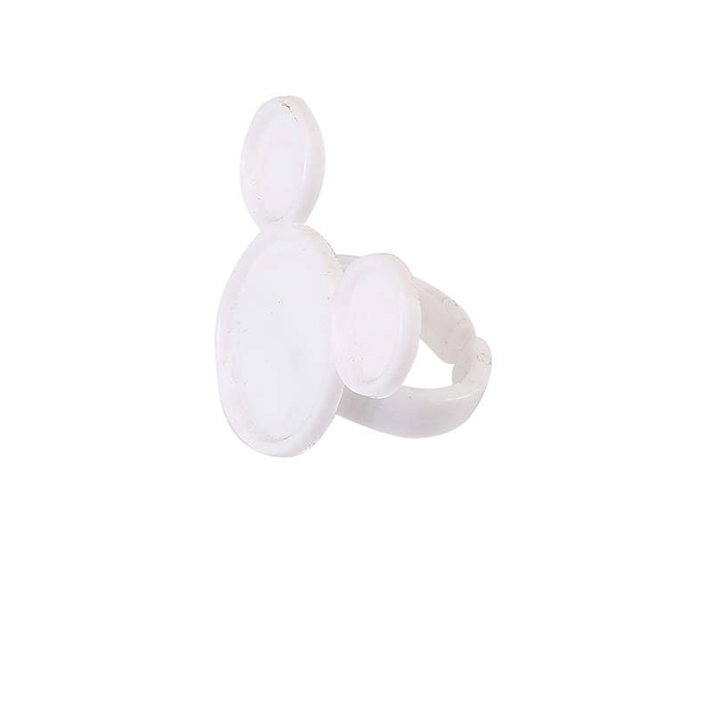 Blanc