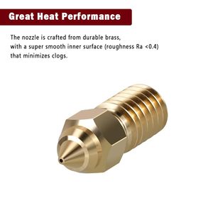ELEGOO Assembled Extruder Hotend <strong>Kit</strong> for Neptune 4 and Neptune 4 Pro, Elegoo Neptune 4 Hot End with 1PCS Silicone Socks, - Product Image 4
