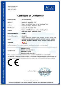 FEETECH SM29-24 12V 24V RS485 SPS-Steuerung Intelligente Servomotoren Batterie betriebenes Metall material für Industrie roboter - Product Image 6
