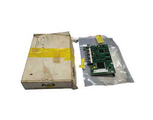Новый оригинальный готовый SDCS-COM-81 склад промышленной автоматизации PLC Контроллер программирования - Product Image 1