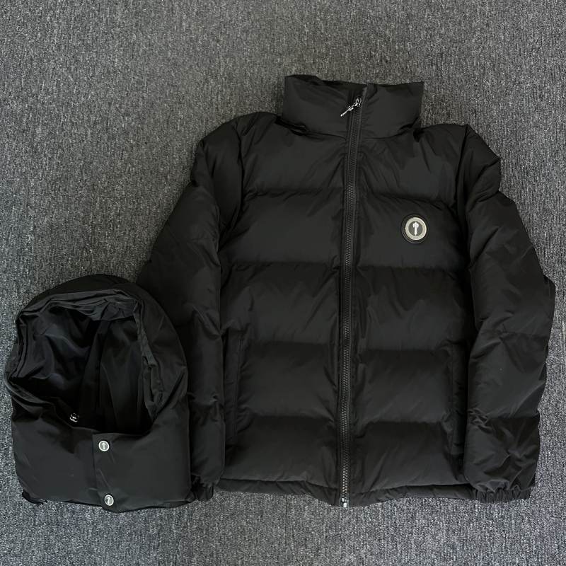 JK5-Negro