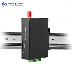 RTS Smart M2M Industrial Serial Rs232 Rs485 to <strong>Gsm</strong> Gprs 3G 4G Wifi <strong>Rtu</strong> Dtu Tcp Ip <strong>Modem</strong> Module Wireless Dtu Iot Gateway - Product Image 6