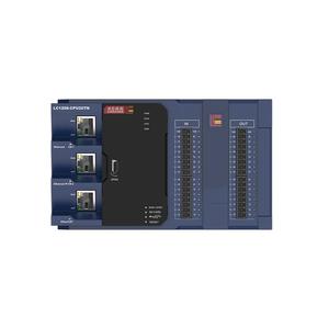 Original Plc Logic <strong>Controller</strong>/plc Programming <strong>Controller</strong> RS485 for Industrial Automation