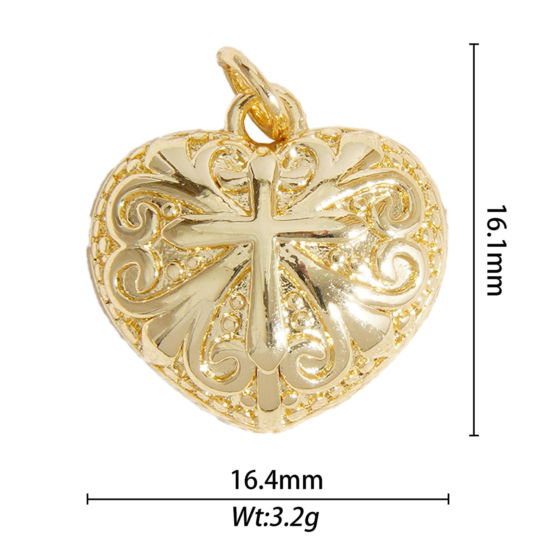 รหัสสินค้า: DZM-3577