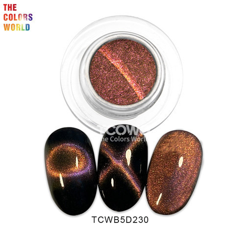 TCWB5D230
