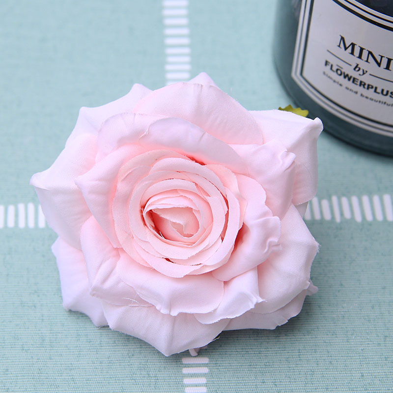 Rosa