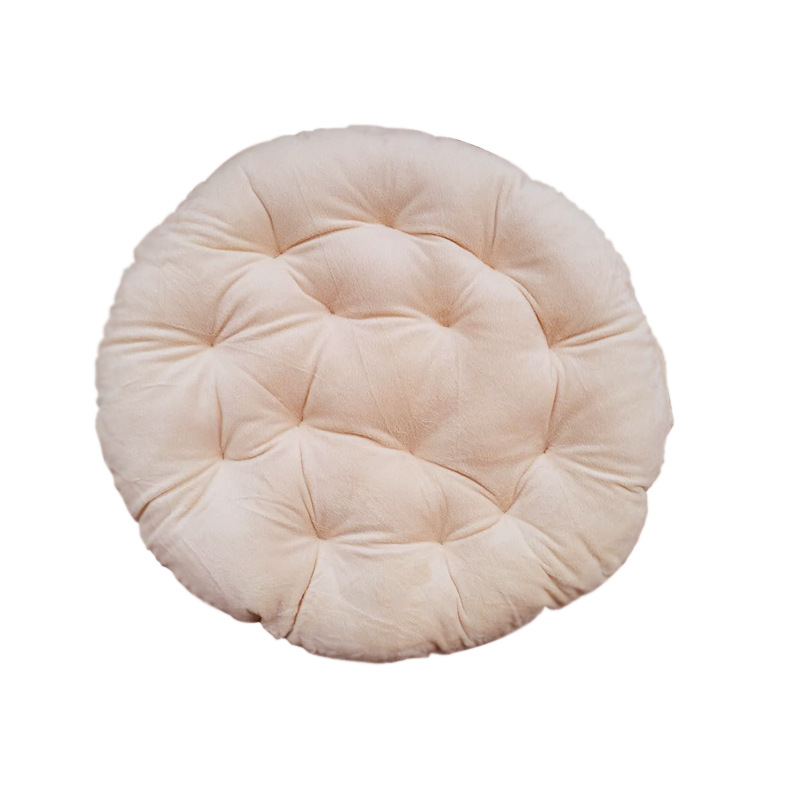 Tapis nu pour animaux de compagnie