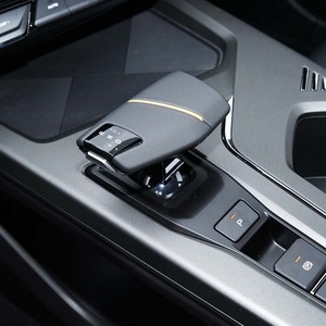 <strong>Chang</strong> an Oshan X5 Plus SUV 1.5T 138KW 300NM 7DCT Small New Cars Gasoline - Product Image 4