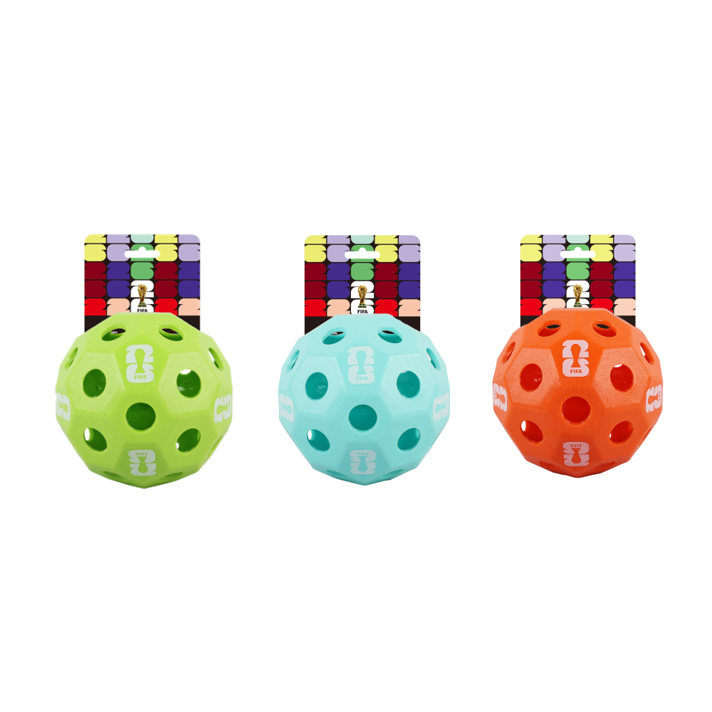 EZ Grip & Fetch - S : 10 cm