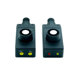 New ultrasonic water level <strong>sensor</strong> <strong>analog</strong> switch waterproof probe distance measurement module proximity switch - Product Image 2