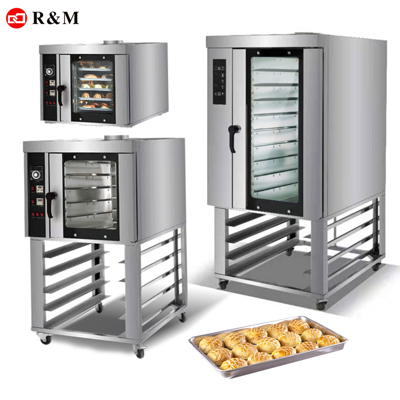 Venta al por mayor pasteles turcos-Compre online los mejores pasteles turcos  lotes de China pasteles turcos a mayoristas | Alibaba.com
