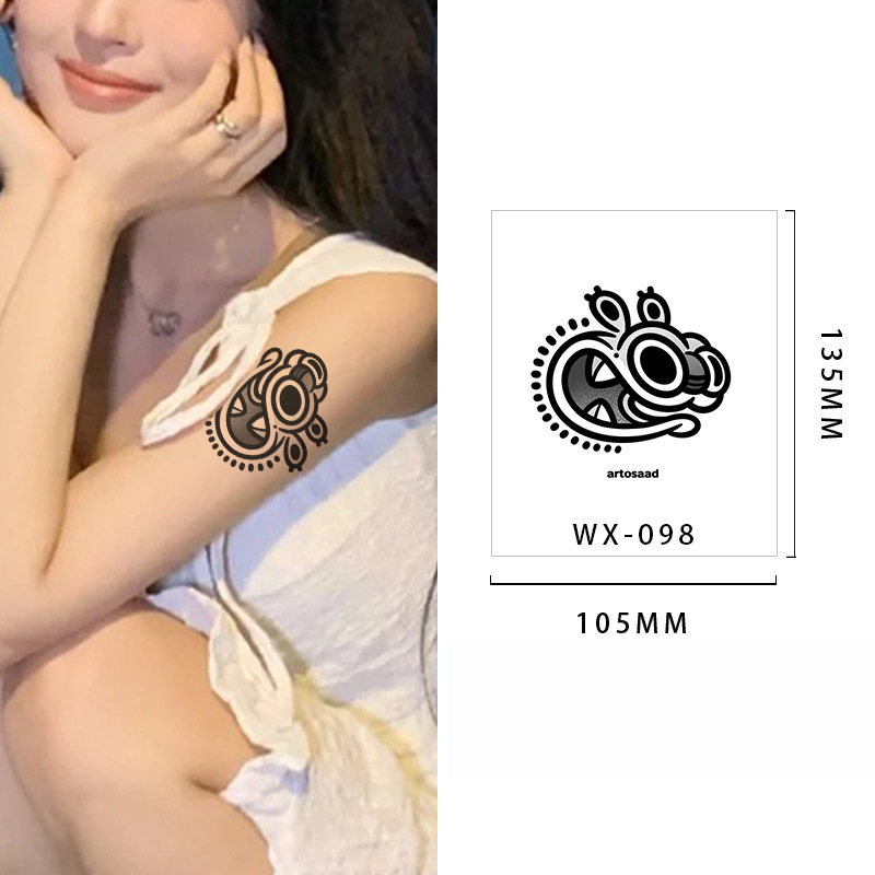 WX-98