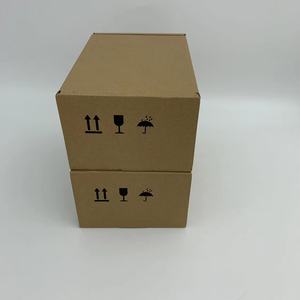 Original Aruba 3810M 4 Port PoE+ 4 Smart RTE <strong>Stacking</strong> Module JL083A