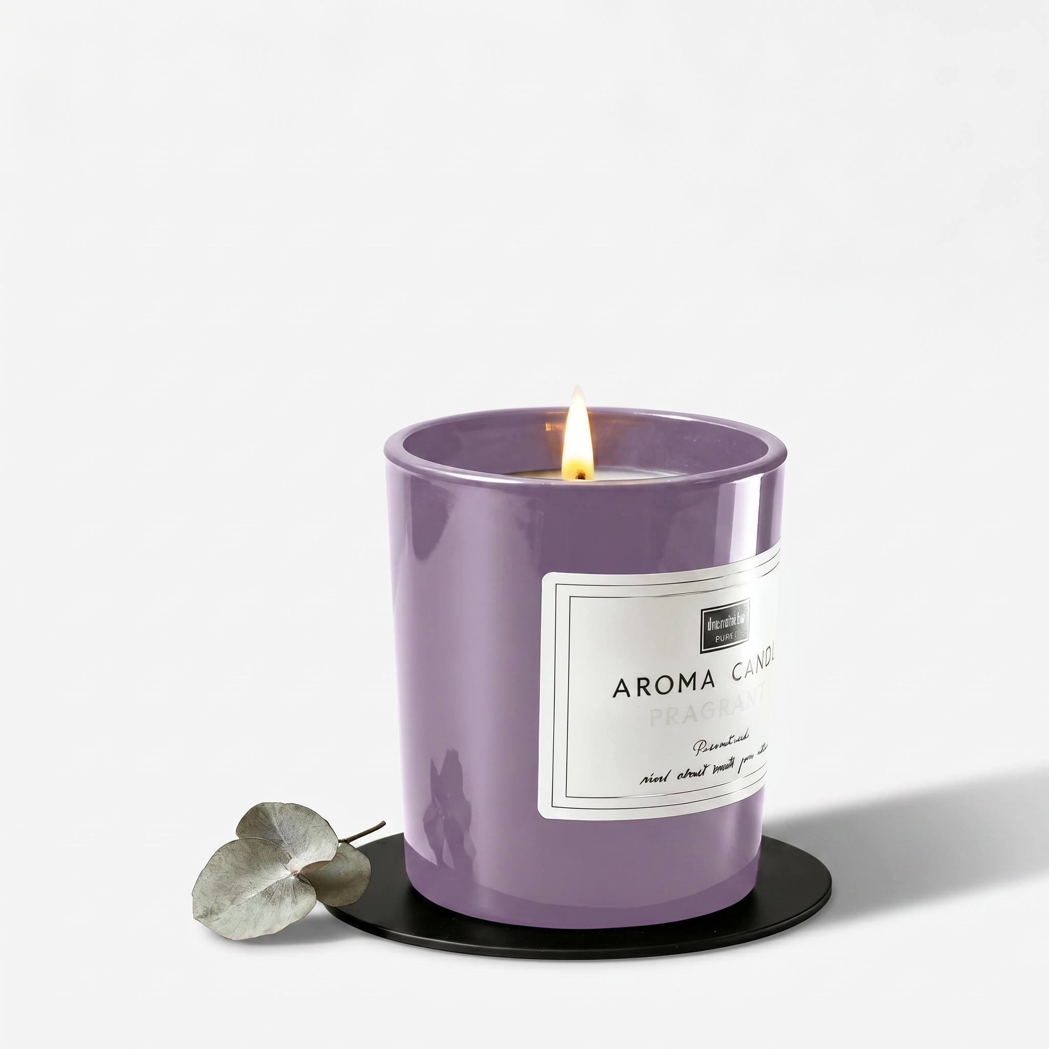 Pourpre