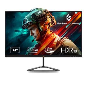 Curve Monitor Precio al por mayor 4K Pantalla Pc Computadora 2K 144Hz 24 pulgadas Lcd personalizado 34 Ips 2560 Two 19 Monitor Lcd ultrawide