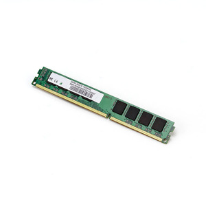 OEM ODM 2GB 4GB 8GB DDR3-RAM 1066MHz 1333MHz 1600MHz 1866MHz Speicher modul für Desktop-PC-Computer