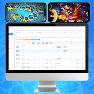 Cash APP Payment Gateway Multiple Self-Service Kiosk Pay In & Pay Out For Online Game Credits Game Distributor Cashapp Account - Product Image 1