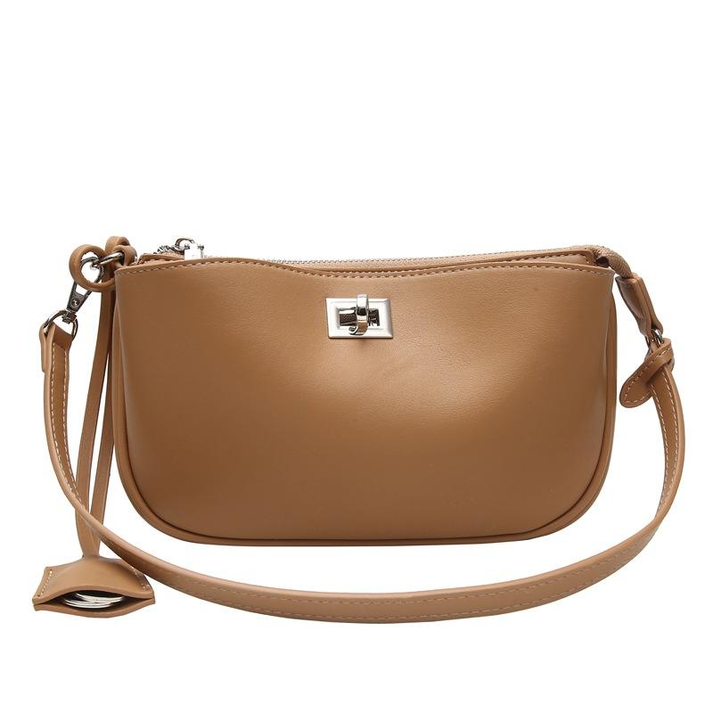 Yellow Silver Buckle