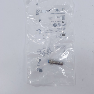 Nuovo e originale 1071218 IME12-06BPSZC0K magazzino in magazzino PLC Controller di programmazione - Product Image 1