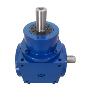 Commutator SPL66-<strong>1</strong>-D - Product Image 4
