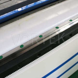 Most Popular PM1325 <strong>CNC</strong> <strong>Router</strong> Machine for 4D Wood Carving <strong>Automated</strong> Wooden Door Engraving Syntec Control System Core Motor - Product Image 6