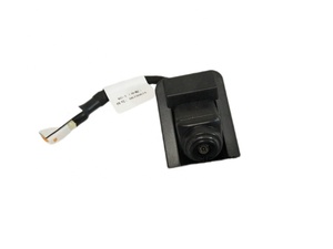 Emgrand GT GC9 BoruiリアビューカメラGeely用自動フロントカメラリアカメラ - Product Image 2