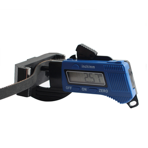 Эластичный тенсиометр для 3D-принтера - Product Image 1