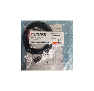 Nueva detección precisa, robótica de amplio rango de temperatura con alta calidad - Product Image 5