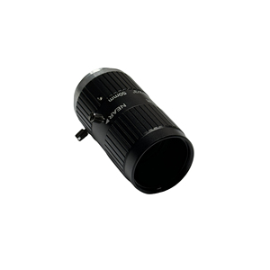 50 mm manuel odak lensi 10 megapiksel CS / C Mount F 2.8- F16 diyafram için 1 ",1/2",1/3 "inç endüstriyel USB kamera - Product Image 4