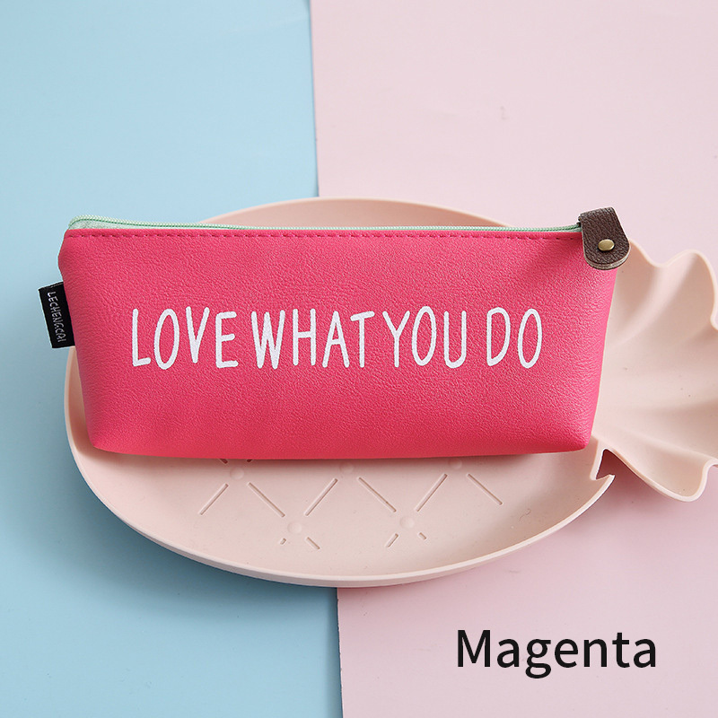 Magenta