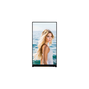 5 Inch Touch Screen <strong>Display</strong> 480*854 Incell Touch Panel <strong>LCD</strong> Module - Product Image 1