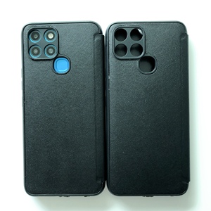 Tecno智能视图翻盖Tecno新款Pop7 Pro Spark Go 2023 - Product Image 6