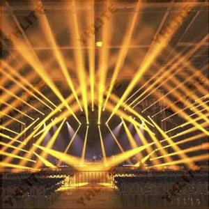 Dmx512 <strong>Controller</strong> Dmx512 Dimming Stage Dj Lighting Moving Head Light Beam Light F2 Console <strong>Dmx</strong> 512 <strong>Controller</strong> - Product Image 3