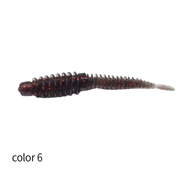 Color 6