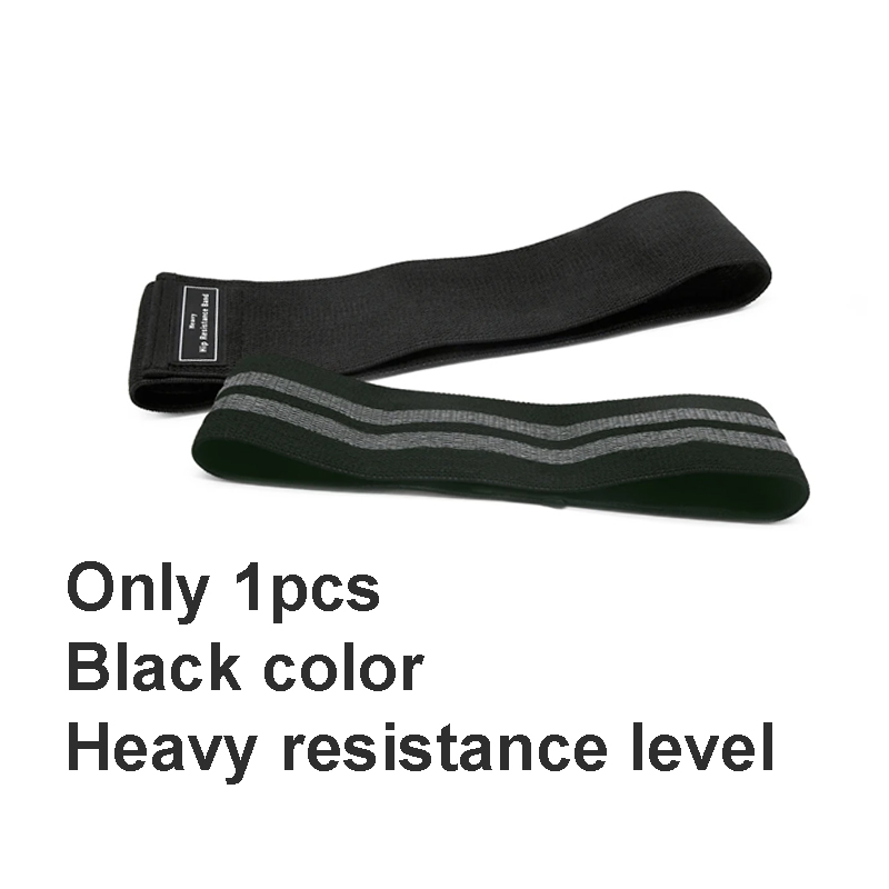 Black/Heavy/pcs