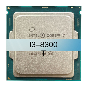 プロセッサーI5-760 13400 13400fSlbrpクアッドコア<span class=keywords><strong>2.8ghz</strong></span> 95w Lga 1156 I5-750ゲーミング<span class=keywords><strong>CPU</strong></span> Intelコアプロセッサー<span class=keywords><strong>CPU</strong></span>