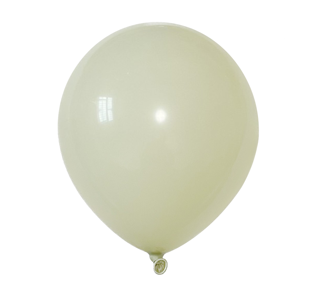 Colour 5