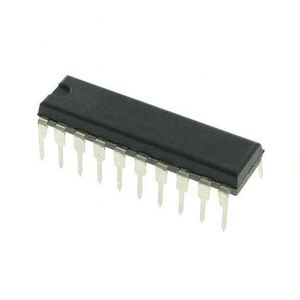 S3F94C4EZZ-DK94 DIP20 microcontrollore BOM elenco IC programmazione assemblaggio PCB circuito integrato IC DK94 DK94 - Product Image 1