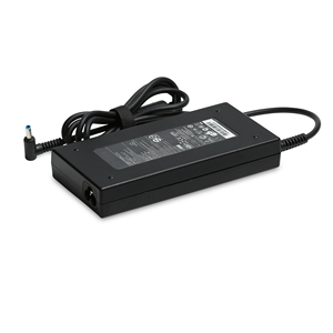 Laptop Charger <strong>Adapters</strong> 150W 19V 7.7A 4.5*3.0MM Notebook <strong>Computer</strong> Chargers for Hp ZBook Studio OMEN X by 15 17 - Product Image 1