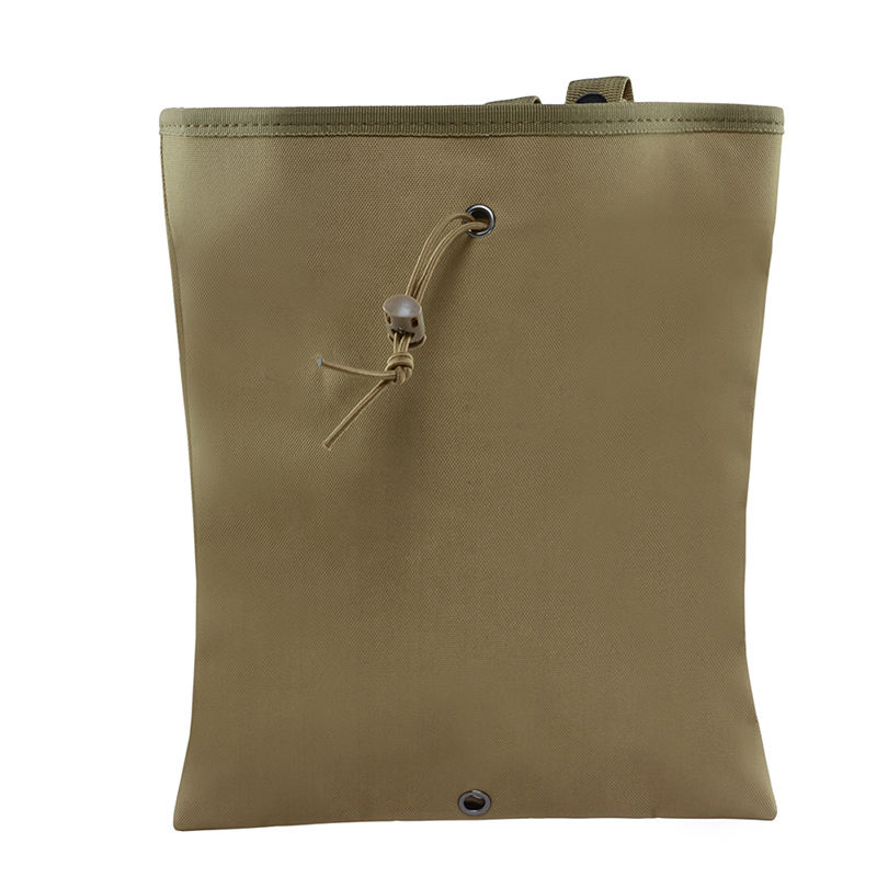 สีกากี-ในสต็อก