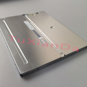 NL10276BC20-18 <strong>LCD</strong> Display 10.4inch <strong>LCD</strong> Screen Panel <strong>LCD</strong> <strong>Monitor</strong> - Product Image 2