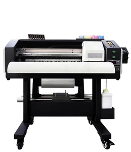 A3インクジェットプリンターおよび水転写印刷フィルムマシン用<span class=keywords><strong>PVA</strong></span>ブランクフィルムハイドログラフィックディッピングおよびハイドロプリント