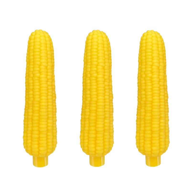 Popcorn-175-50g