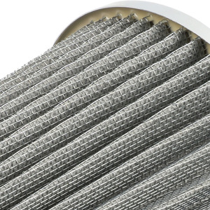 3inch Racing Car <span class=keywords><strong>Air</strong></span> Flow ô tô trang bị lại bụi máy lọc không khí Lọc Cleaner Cone <span class=keywords><strong>Air</strong></span> intake Lọc - Product Image 4