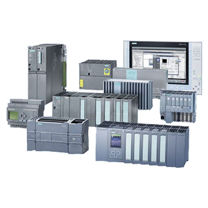 6ES72741XF300XA0 Simulador Simulador módulo SIM 1274 SIMATIC S7-1200 siemens plc módulo 6ES7274-1XF30-0XA0