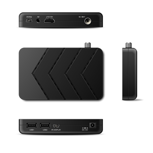 Source Factory Digital Tv Set-top Box <strong>DVB</strong>-S2 Receiver <strong>Decoder</strong> DVBS2 Tv Box Stb