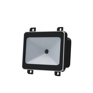 Schneller Scan-Barcode-QR-Code-Scanner USB TTL RS232-Schnittstelle 1D 2D-QR-Code-Scan-Lesemodul