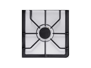 标准批发价燃气灶家用燃气灶4燃烧器厨房燃气灶 - Product Image 3