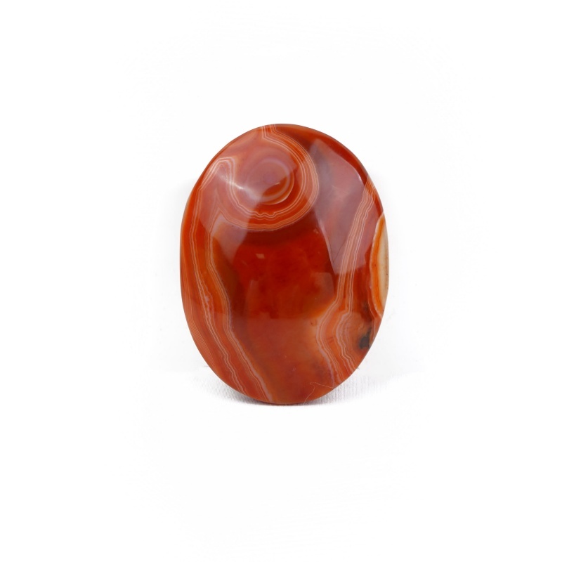 sardonyx