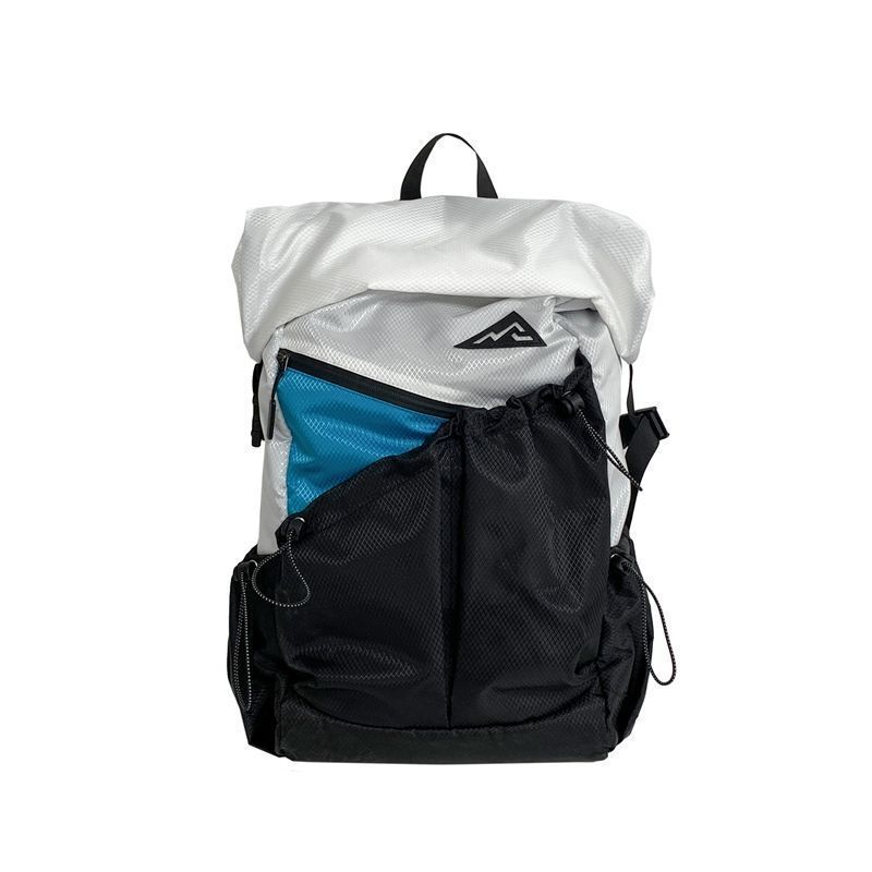 Midnight - Black & White - Carnival Price Drop